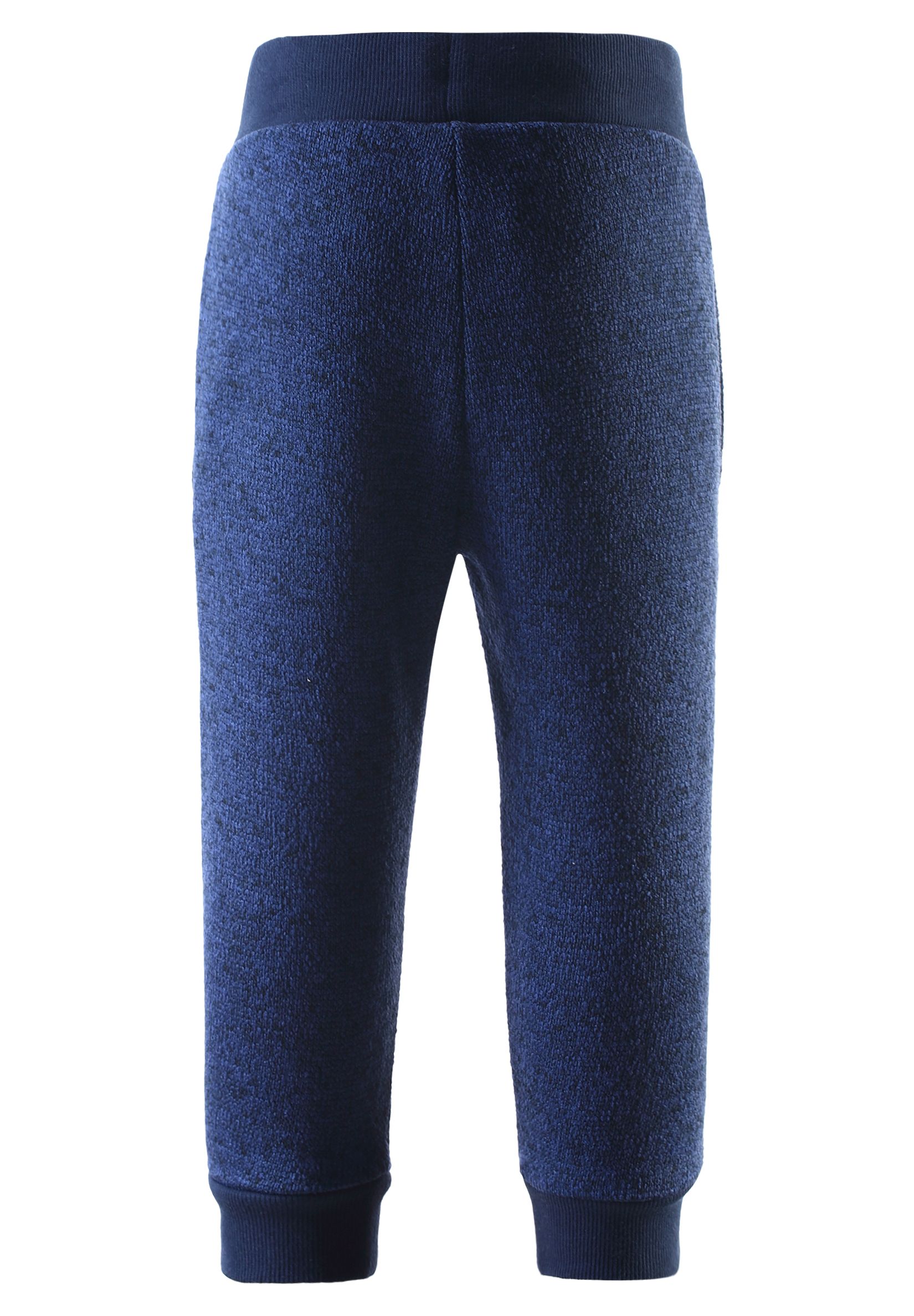 Брюки Reima 516473-6760 - фото 2