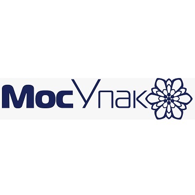 МосУпак