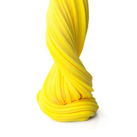 Слайм Slime