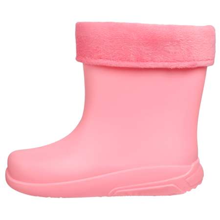 Резиновые сапоги Flamingo