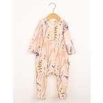 Комбинезон Baby boom