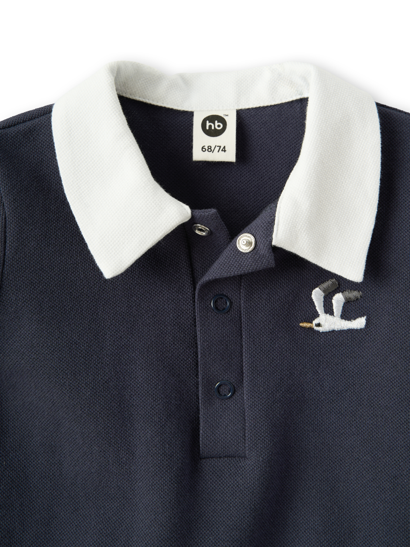 Песочник Happy Baby 88201-0_dark-blue - фото 6