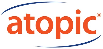 Atopic
