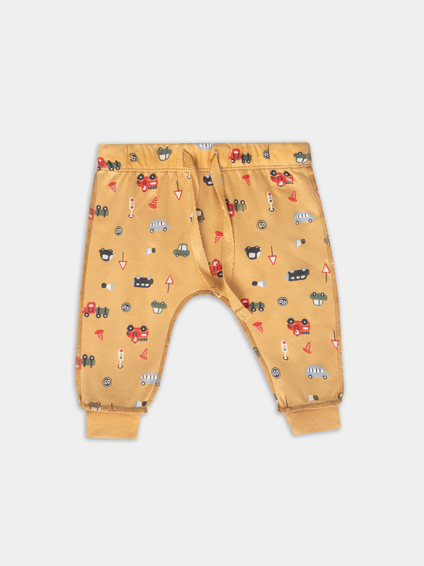 Комплект Mark Formelle (Марк Формэль) 89404-1/бисквит +машинки на бисквите - фото 5