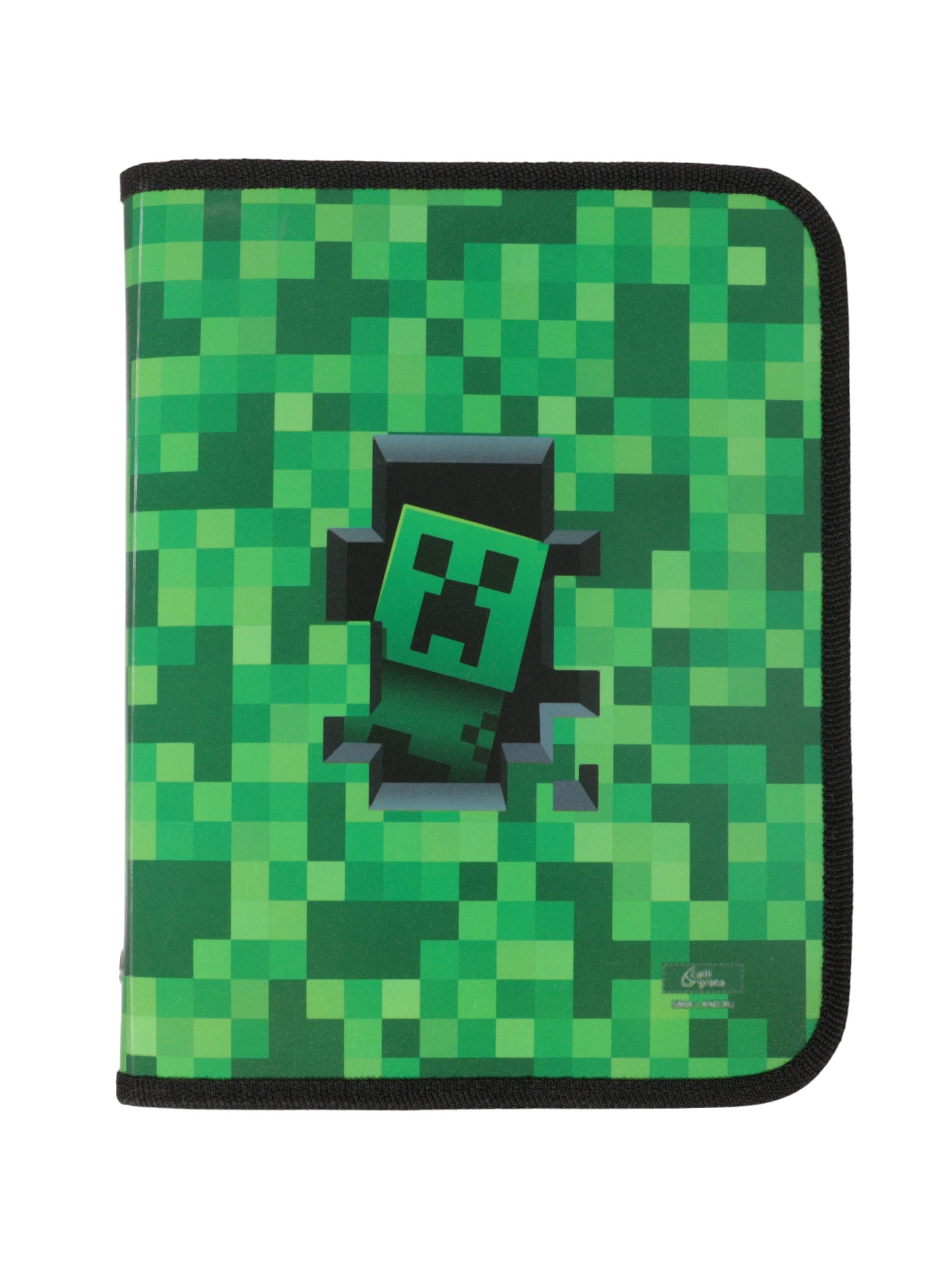 Файл Calligrata - фото 2