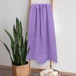 Полотенце BRAVO Марро 130 x 70 см 1 шт.