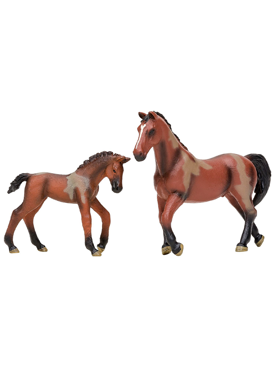 Игровой набор Masai Mara - фото 8