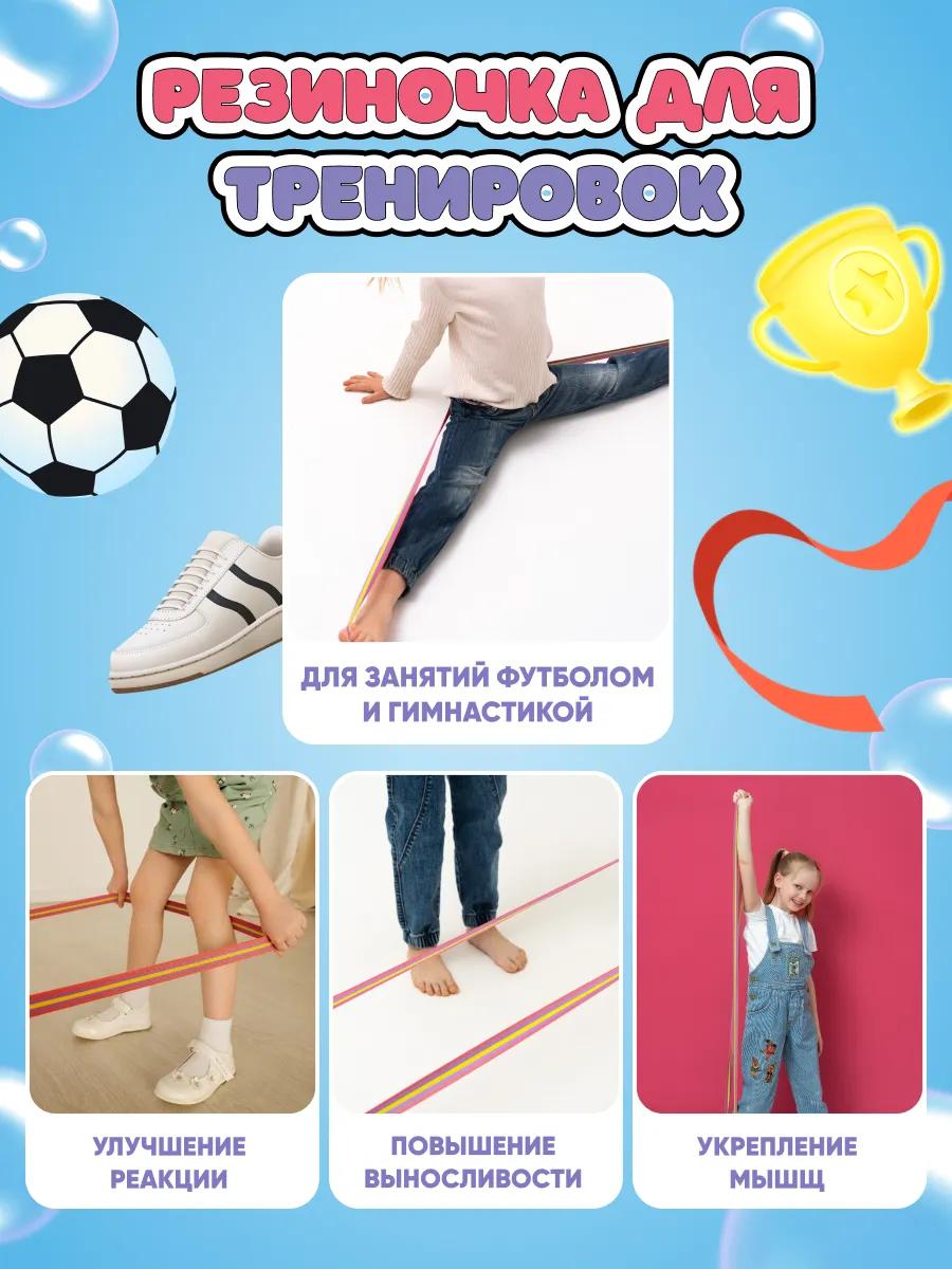 Настольная игра Формула Игр - фото 3