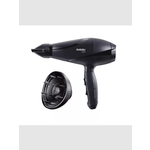Фен BABYLISS 6613DE