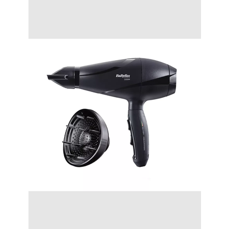 Фен BABYLISS 6613DE