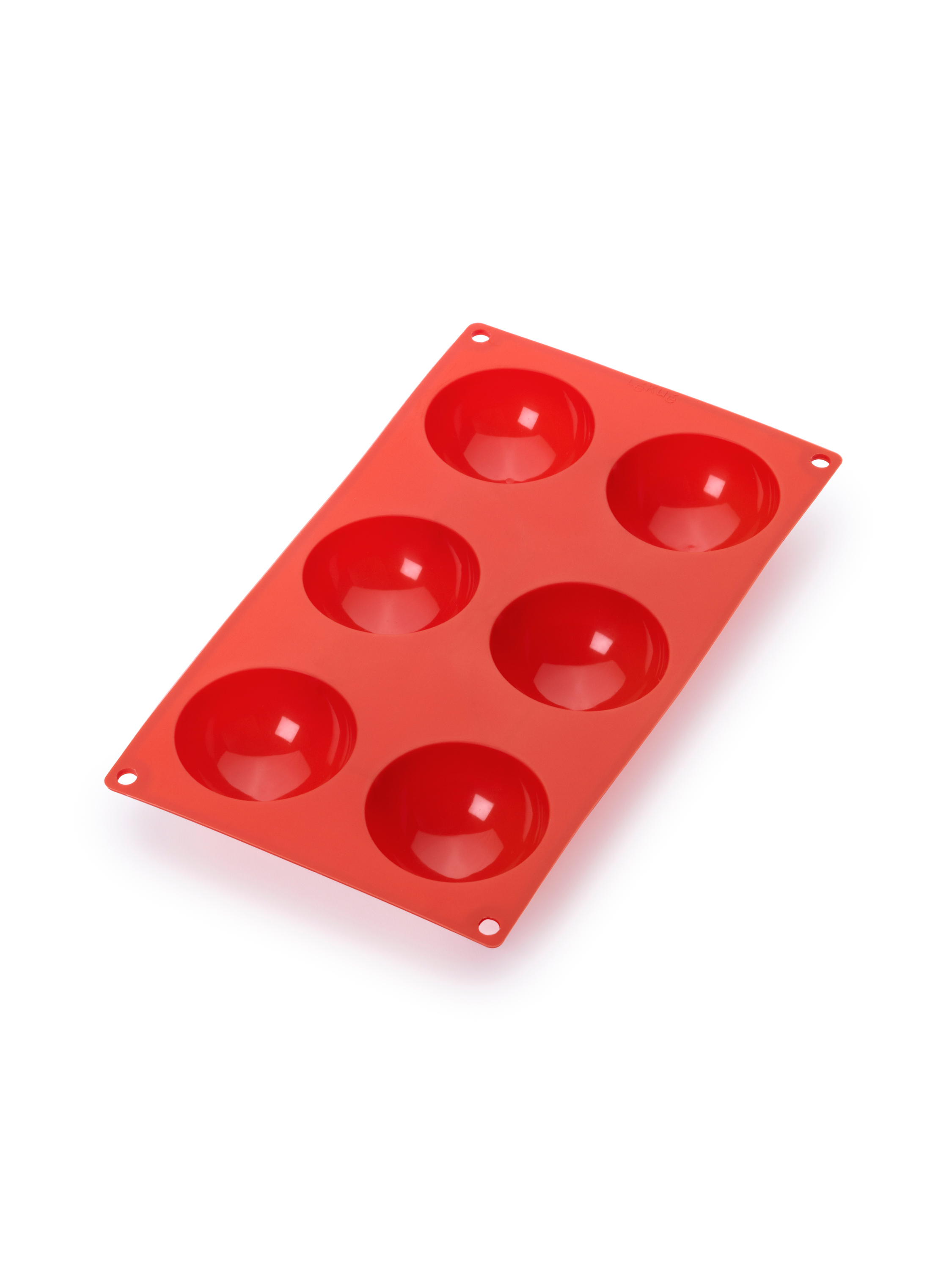 Форма для выпечки LEKUE Baking 885266 - фото 3