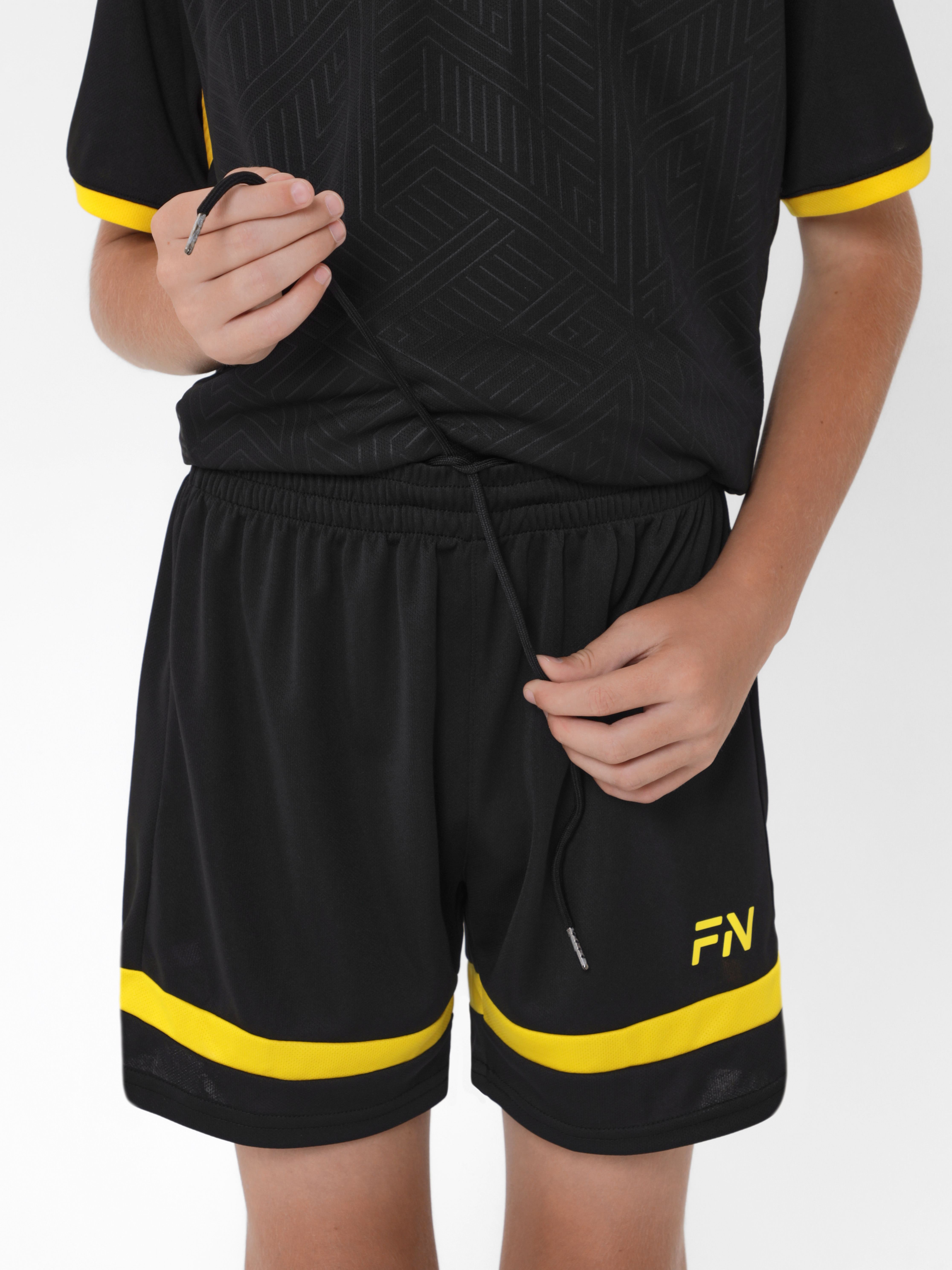 Костюм FN KFN4261018-037 - фото 17