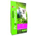 Корм для котя Pronature Original курица 340г