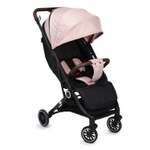 Коляска прогулочная Olsson Roady Light Pink