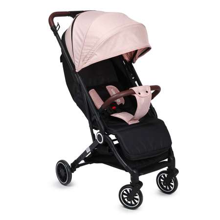 Коляска прогулочная Olsson Roady Light Pink