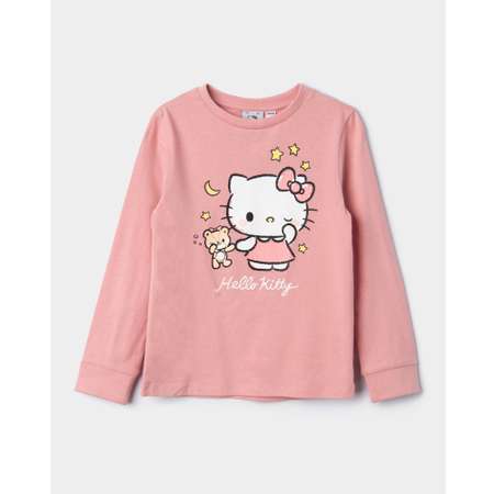 Пижама Hello Kitty