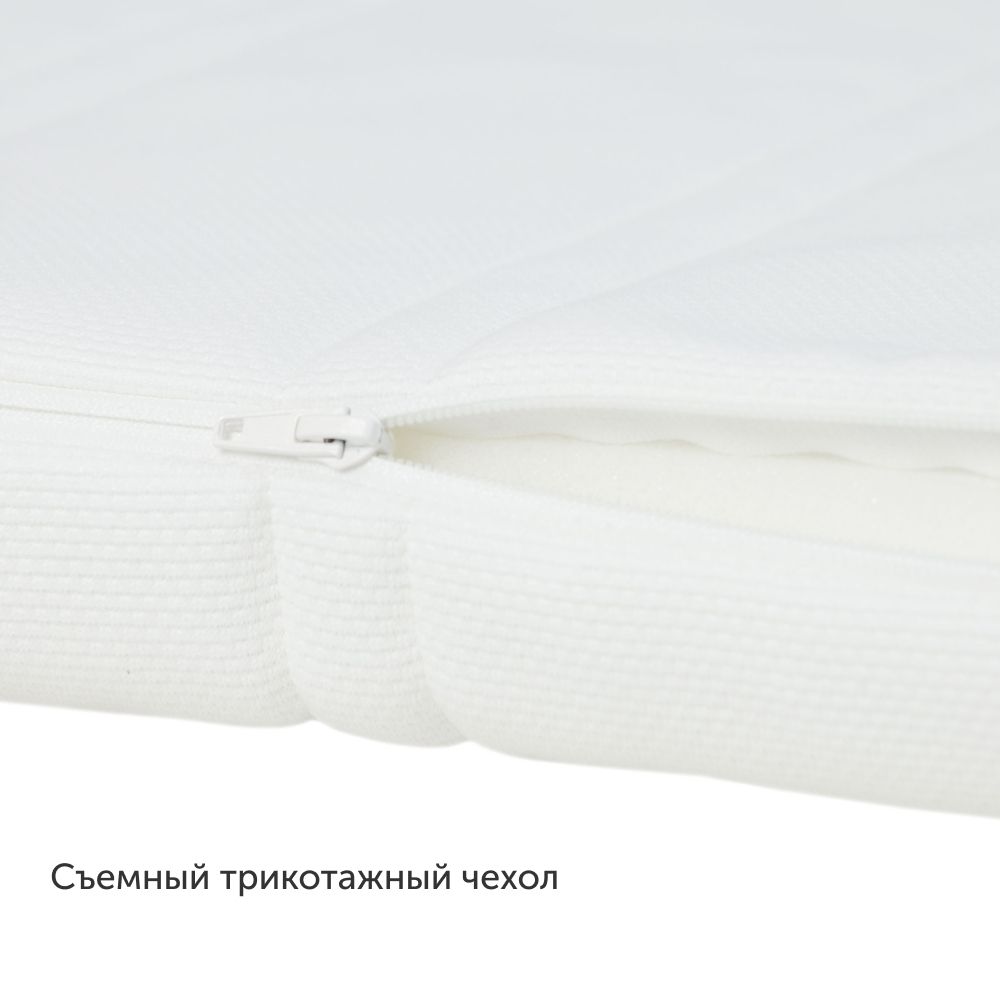 Матрас IKEA Туддал 200х140 - фото 6