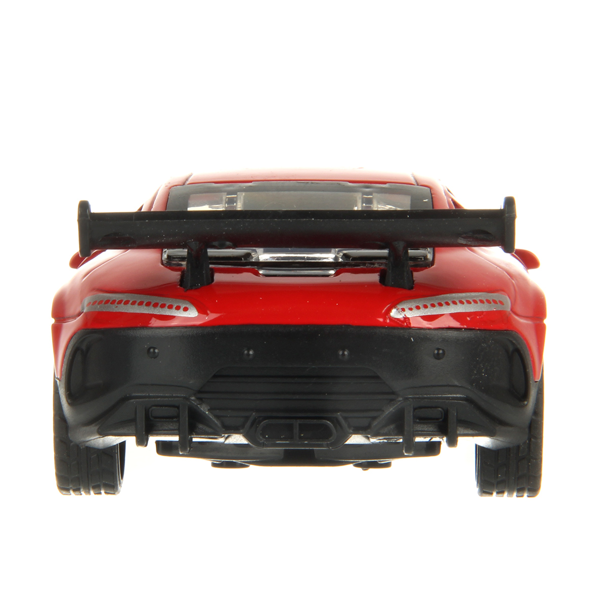 Автомобиль Veld Co 1:36 134973 - фото 7