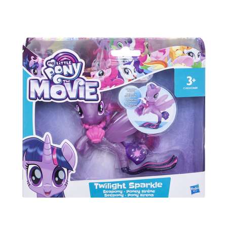 Фигурка My Little Pony