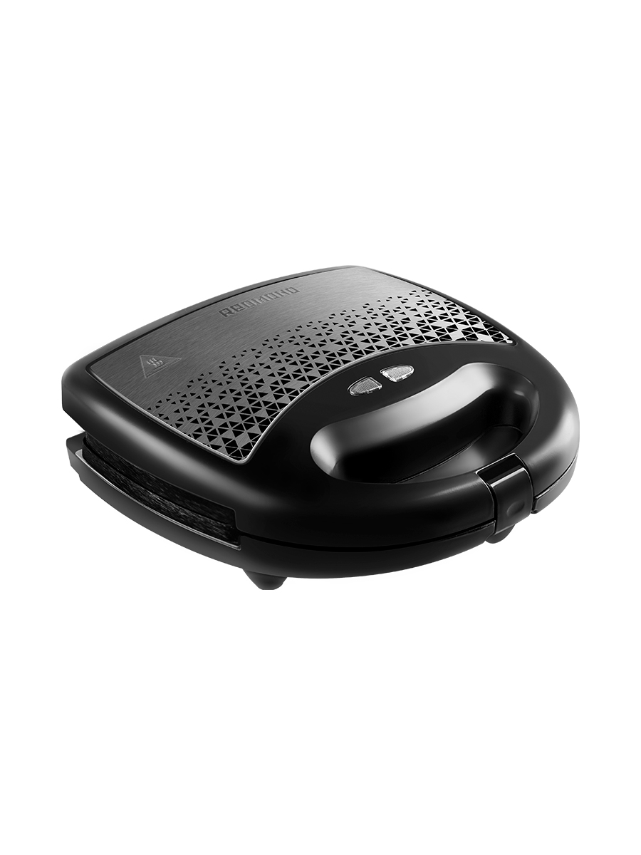 Мультипекарь REDMOND RMB-M603 - фото 9