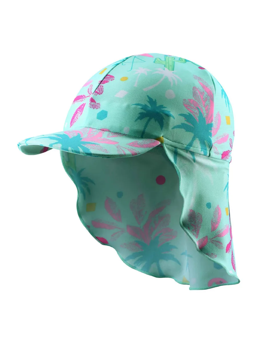 Изображение товара Панама Lassie: 46