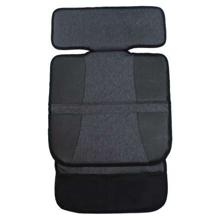 Защитный коврик Altabebe AL4014