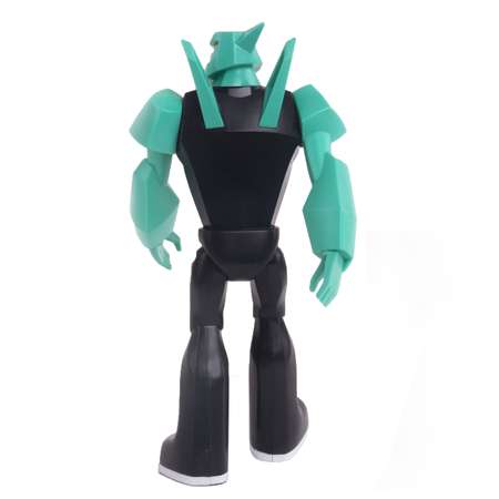 Фигурка Ben10