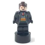 Фигурка LEGO Gryffindor Student Statuette