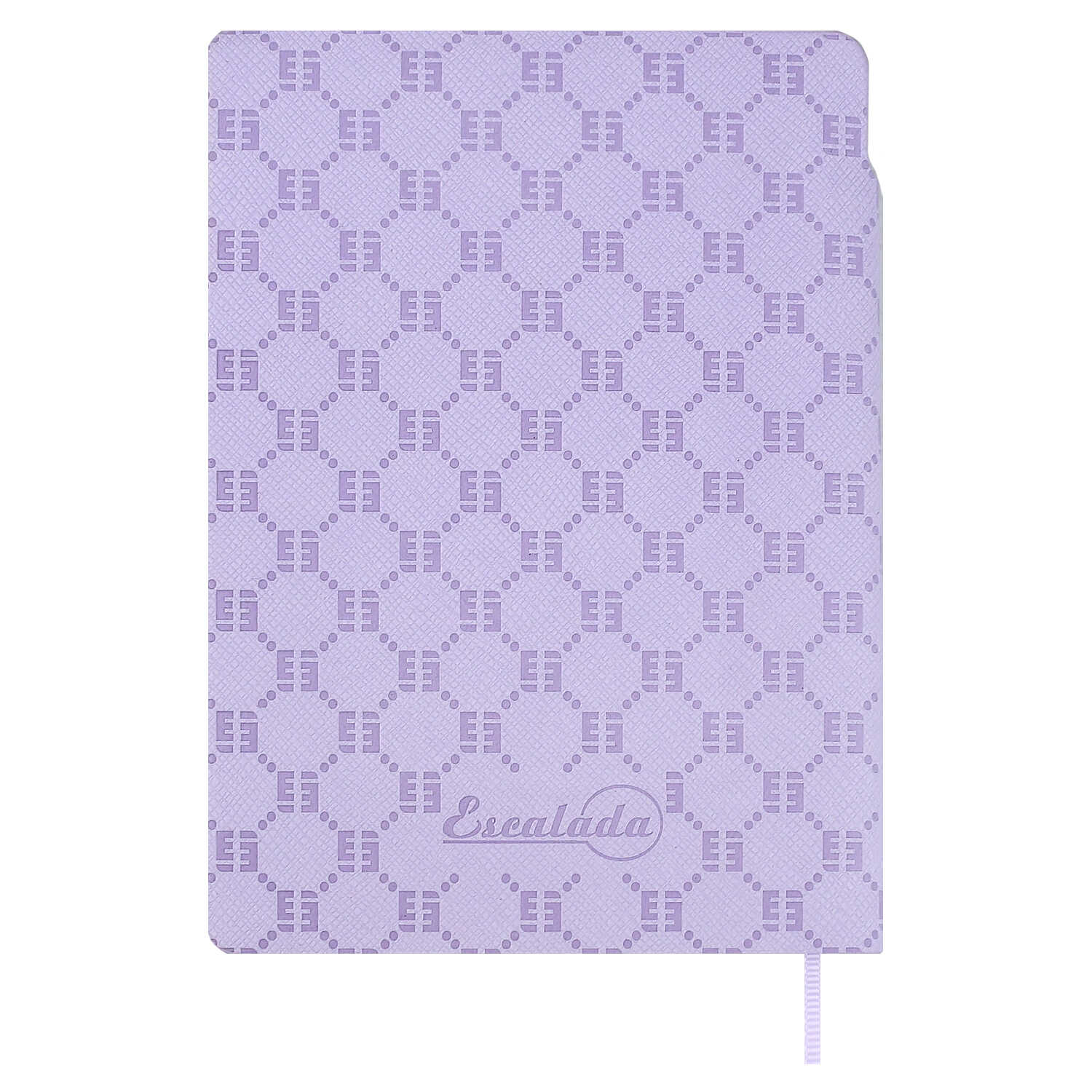 Записная книжка Феникс + ESCALADA 96 лист. - фото 6