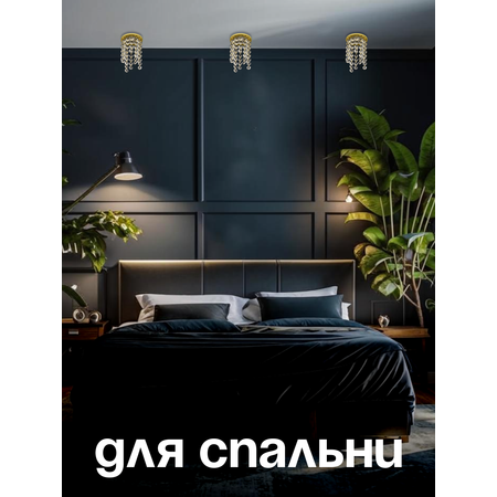 Спот Dio DArte оsimo