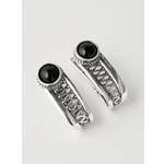 Серьги Shine and Beauty