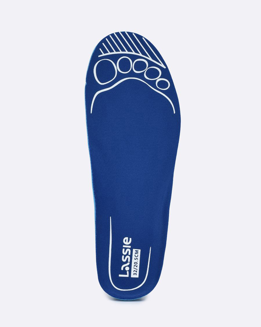 Сандалии Lassie 72404405-9370 - фото 8