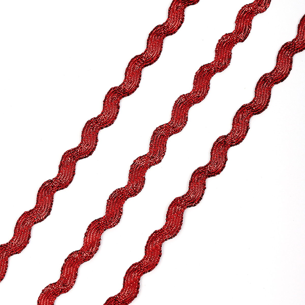 Набор для творчества TBY шитье - фото 4