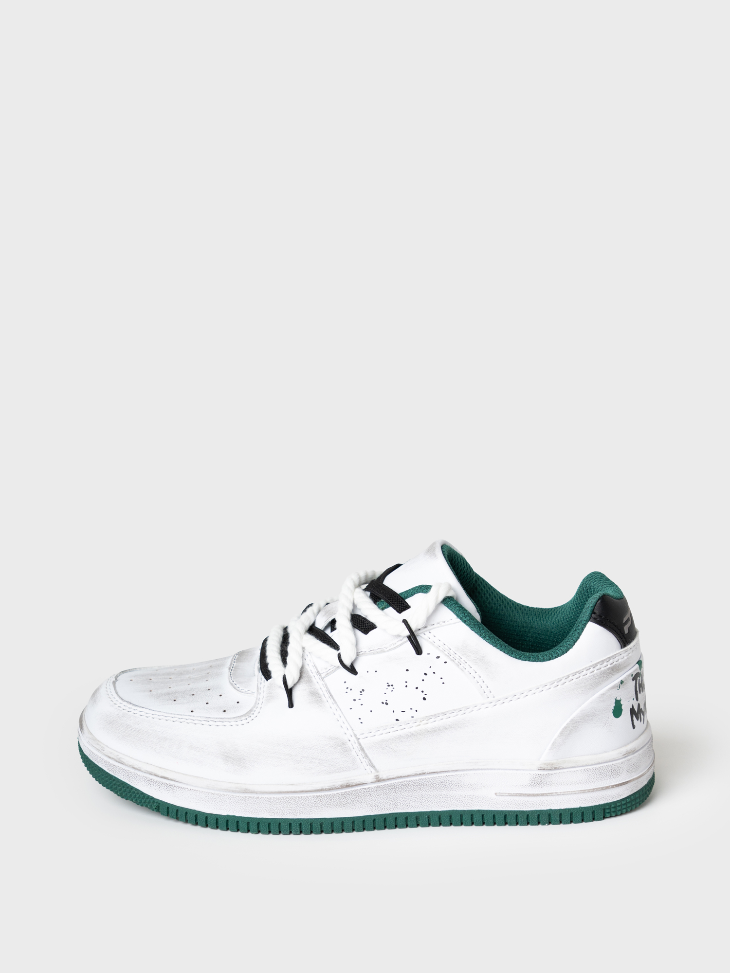 Полуботинки PlayToday 12611742 - фото 2