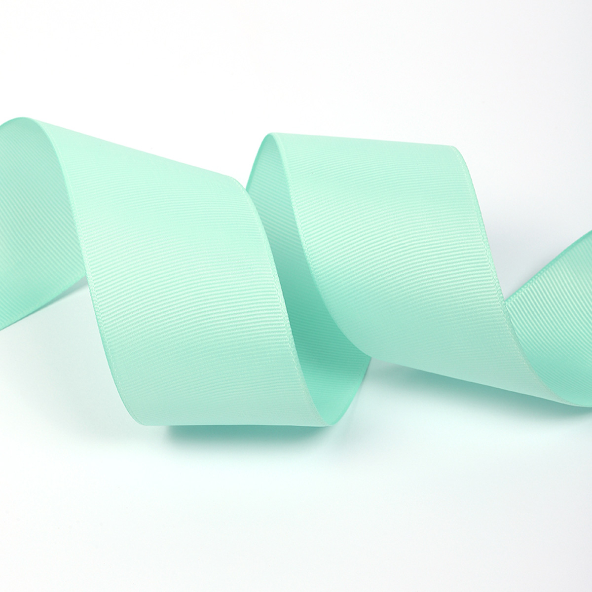 Набор для творчества IDEAL шитье - фото 1