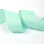 Набор для творчества IDEAL шитье