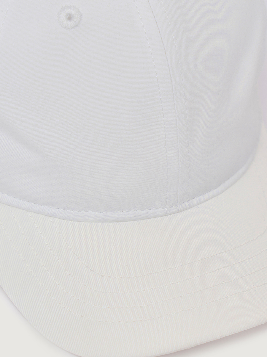 Бейсболка Lassie 72306312-0100 - фото 4