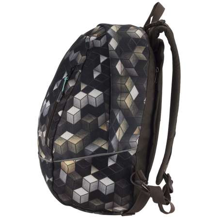 Рюкзак Kinderline