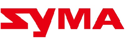 SYMA