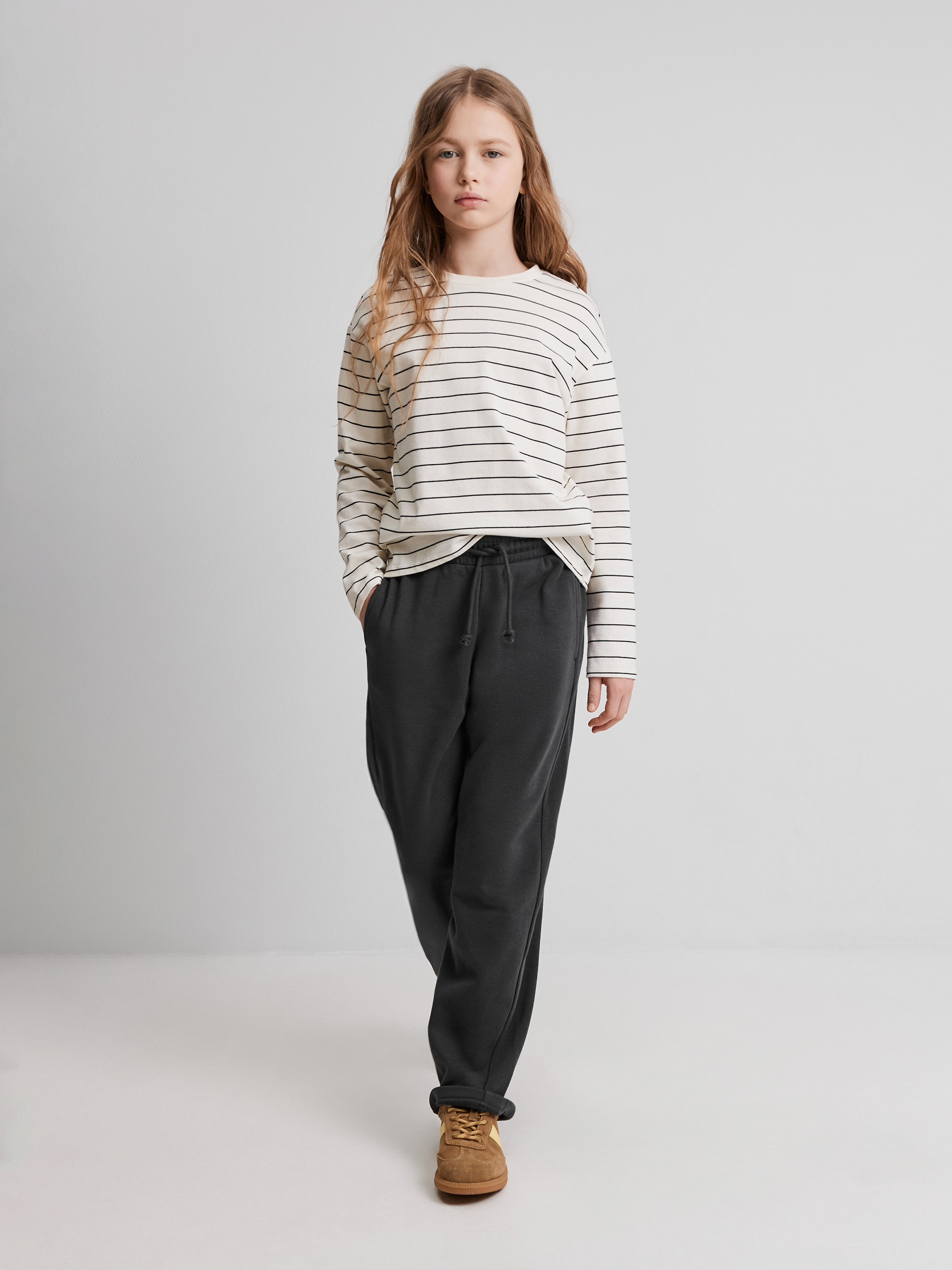 Брюки Acoola 20210460100_0095962 - фото 1