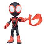 Фигурка SPIDEY AND HIS AMAZING FRIENDS