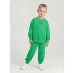 Свитшот и брюки KUZA