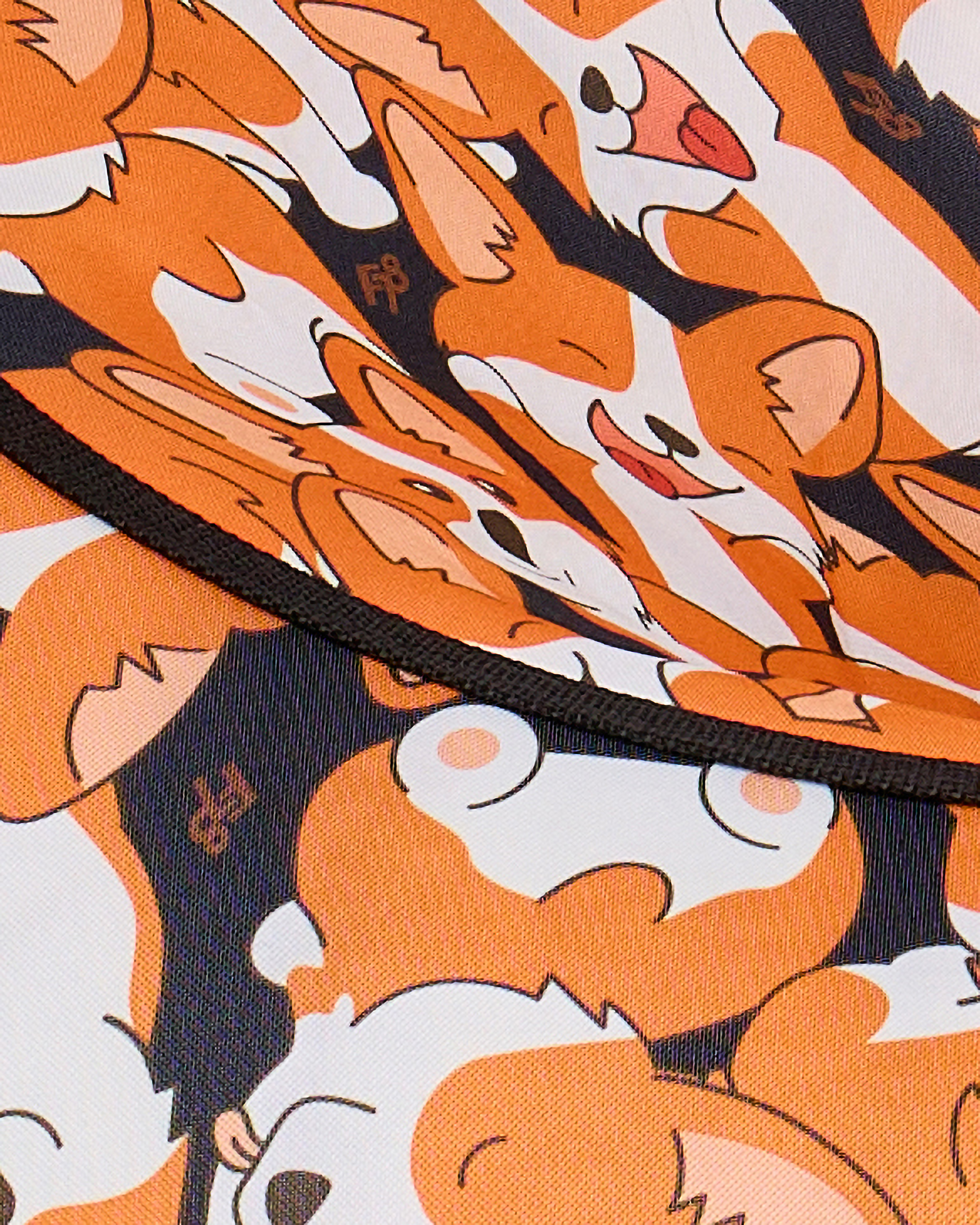 Тюбинг F78 100 см - фото 7