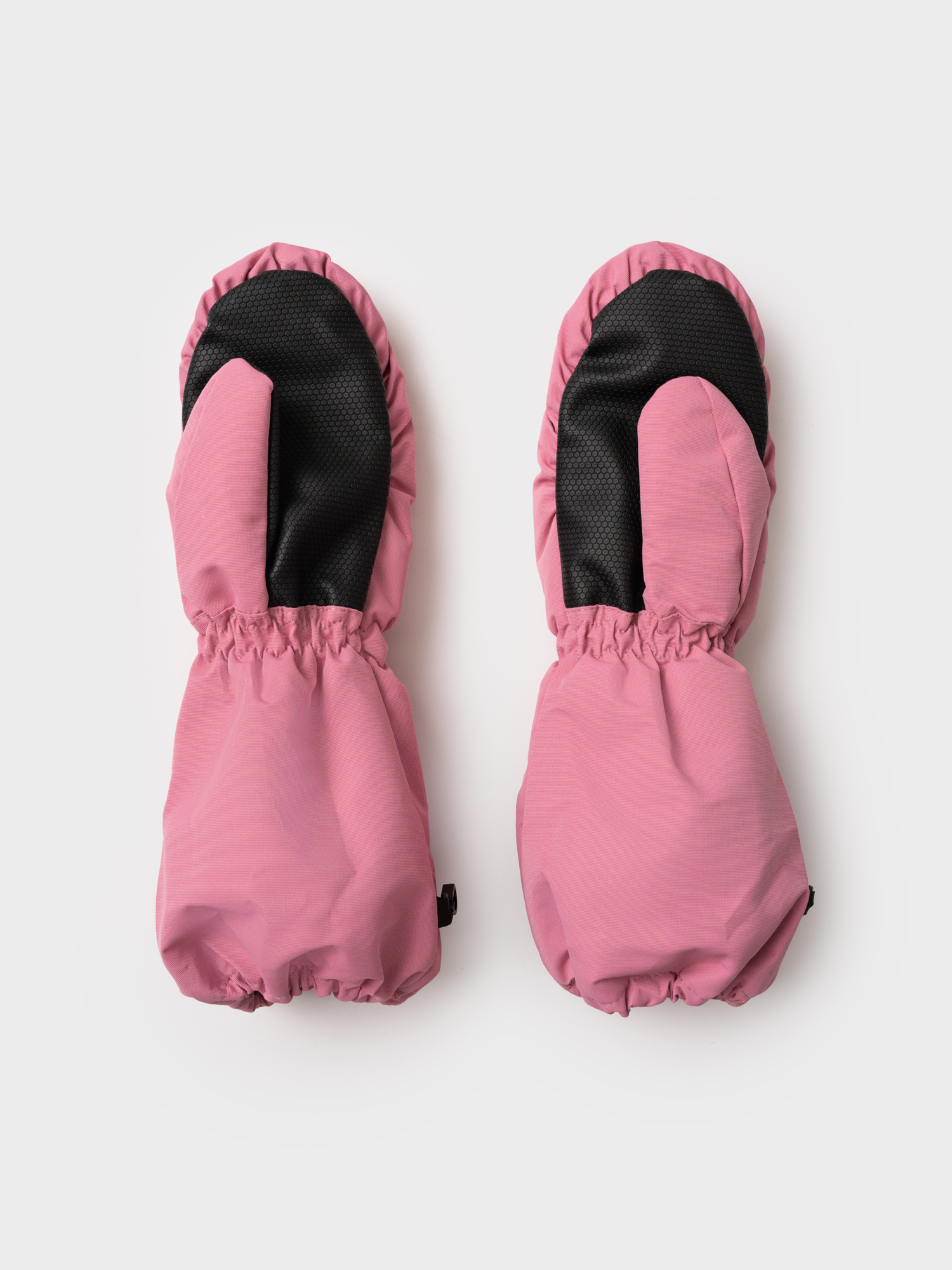 Краги PlayToday 32522041 - фото 3