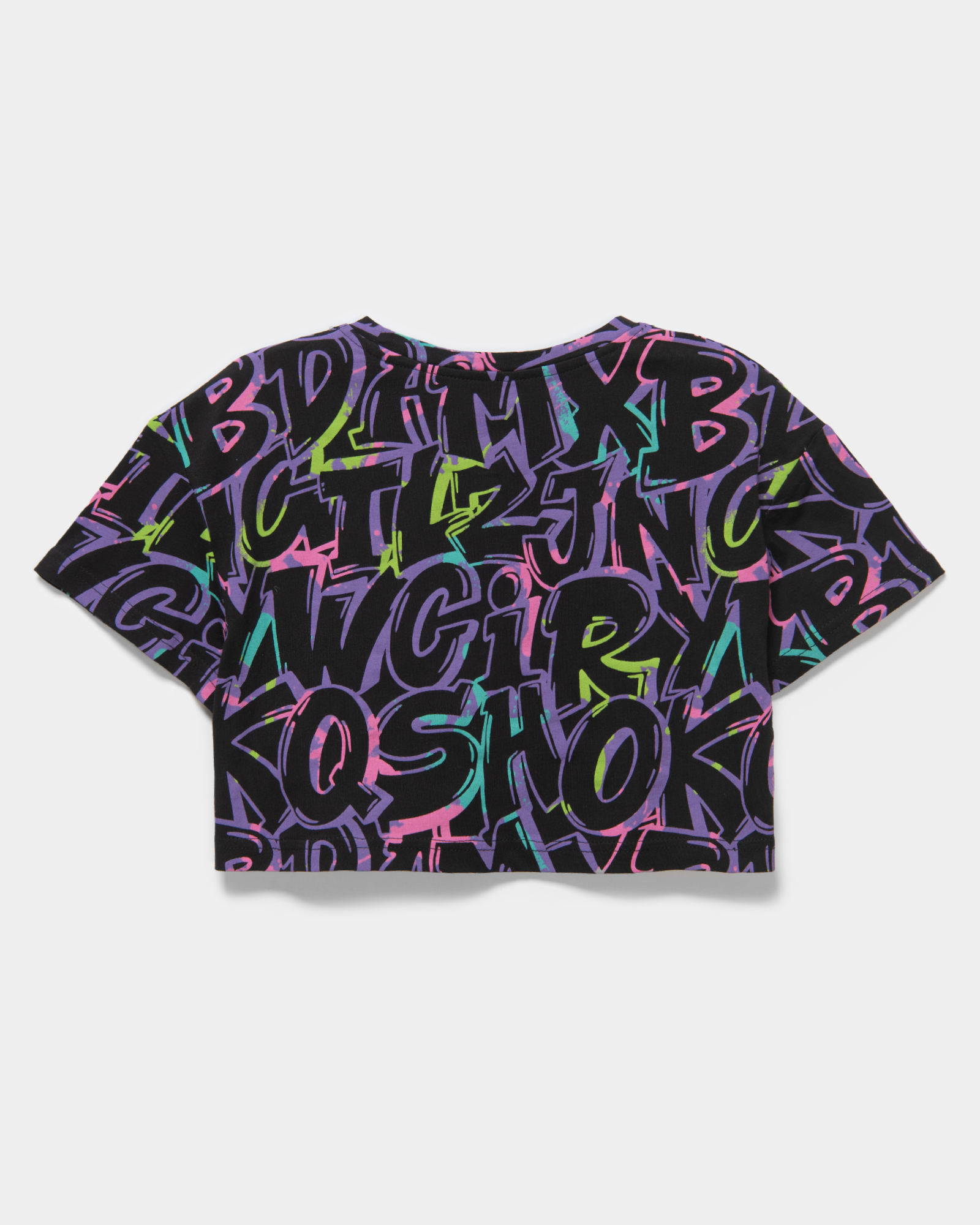 Футболка Futurino W24FU4-ZG02744tg-99 - фото 3