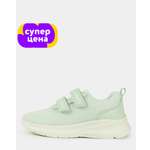 Кроссовки Jomoto