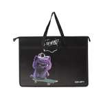 Папка с ручками Erhaft для рисунков и чертежей А3