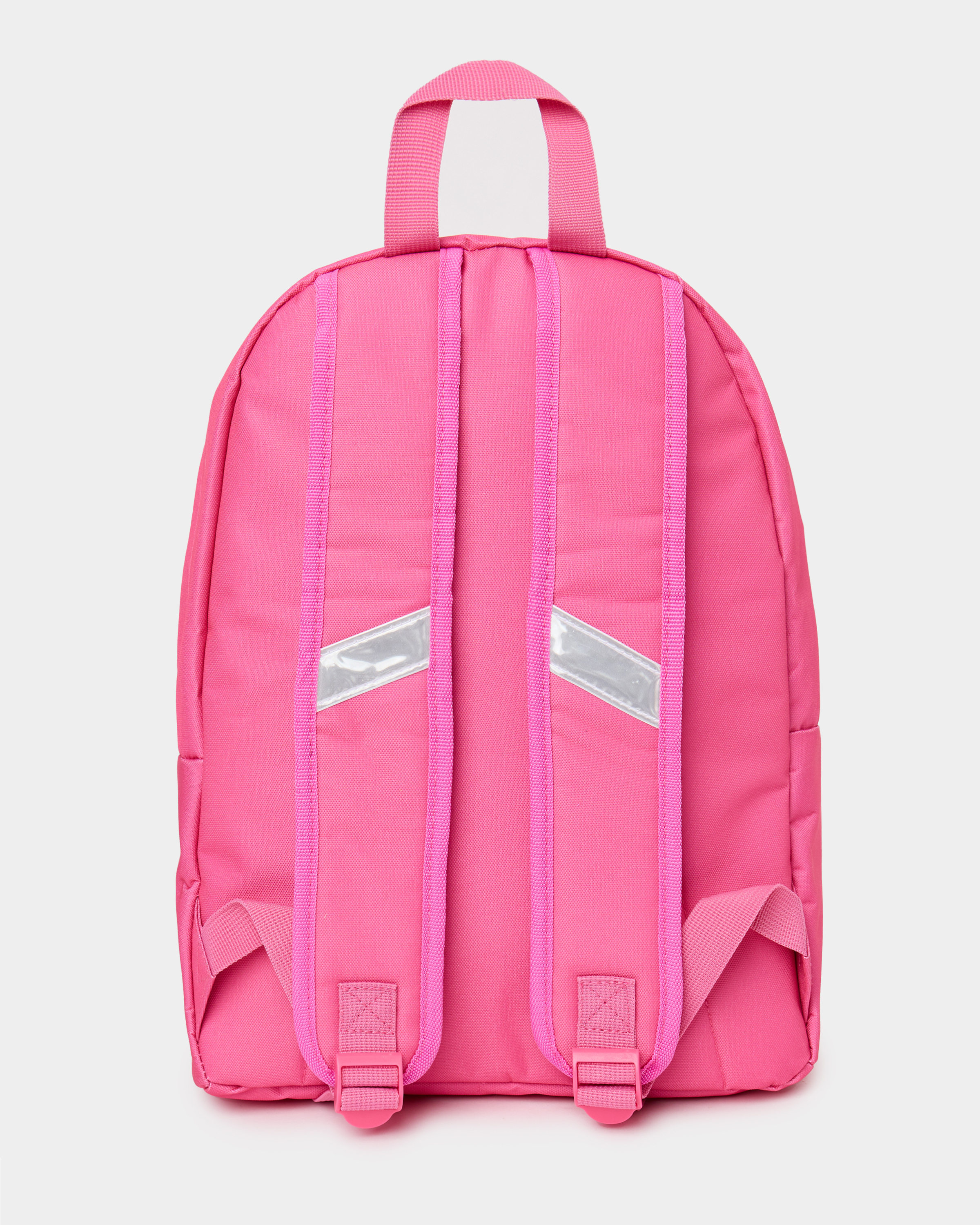 Рюкзак Erhaft Стильный кот B26ER7ABDMN0143gaJJ - фото 4