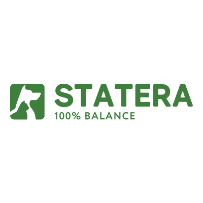 STATERA