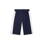 Брюки ORIGINAL MARINES